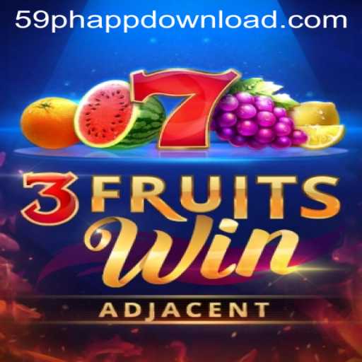 Discover the Excitement of 3FruitsWin: A Comprehensive Guide