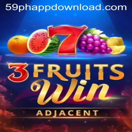 Discover the Excitement of 3FruitsWin: A Comprehensive Guide
