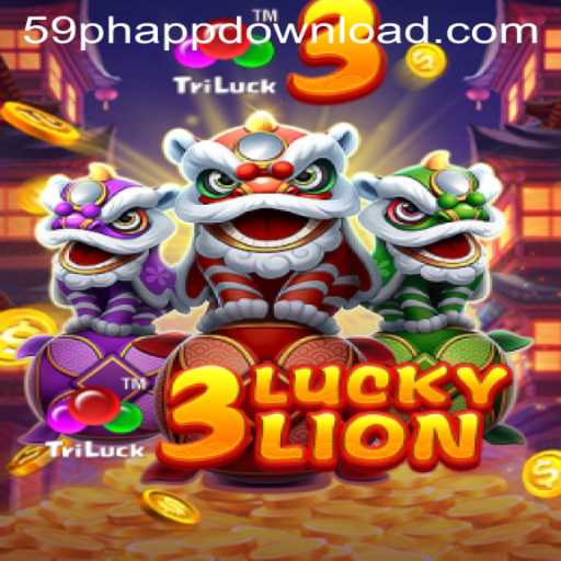 Discovering 3LUCKYLION: A Comprehensive Guide to the Thrilling Game