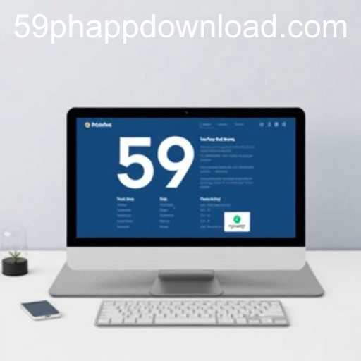 Understanding User Agreements: A Focus on 59PH.COM