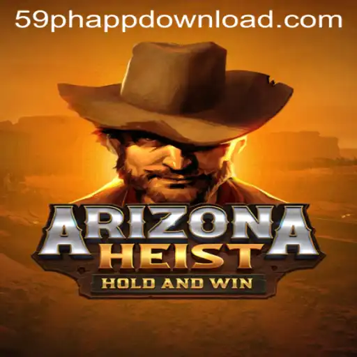 ArizonaHeist: A Thrilling Gaming Experience