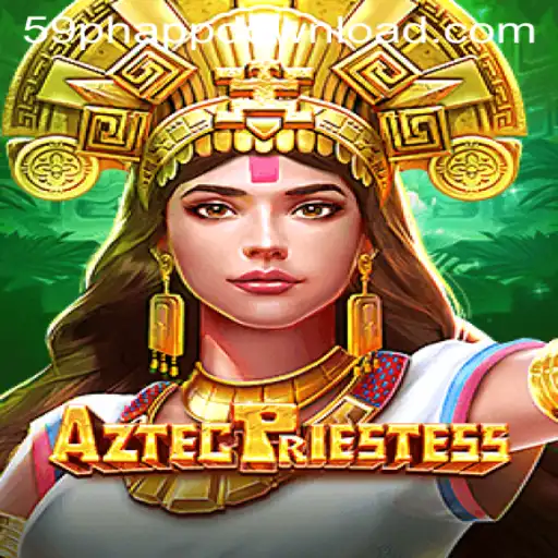AztecPriestess: A Mesmerizing Journey into the Heart of Ancient Civilizations