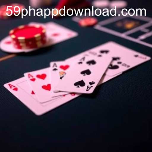 Exploring the Elegance of Baccarat: A Timeless Casino Game