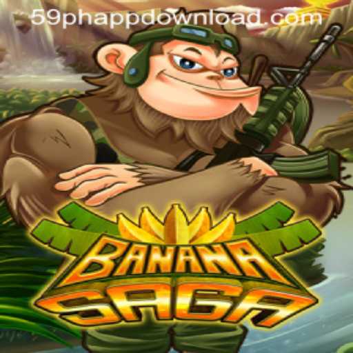 BananaSaga: A Thrilling Adventure in the Jungle