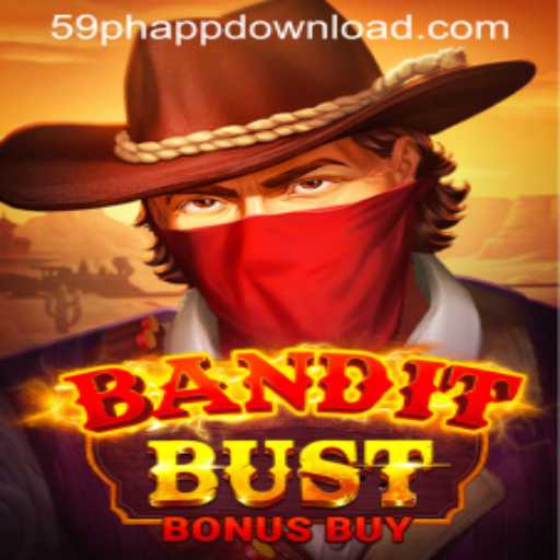 BanditBustBonusBuy: A New Thrill in the World of Online Gaming
