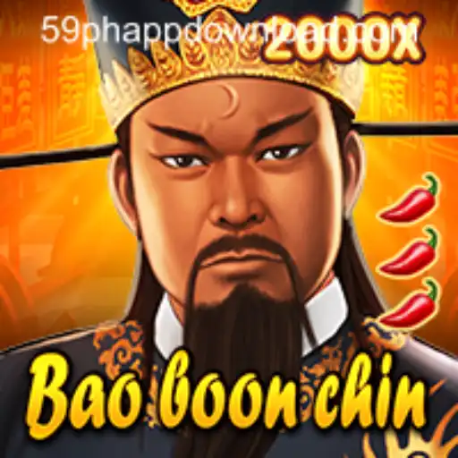 Exploring BaoBoonChin: A Unique Gaming Experience at 59PH.COM