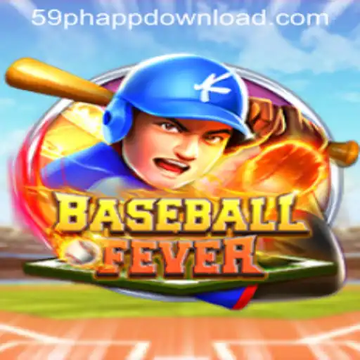 BaseballFever: An Enthralling Blend of Classic Gameplay and Modern Innovation
