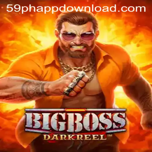 Exploring the Fascinating World of BigBoss: A Game Like No Other