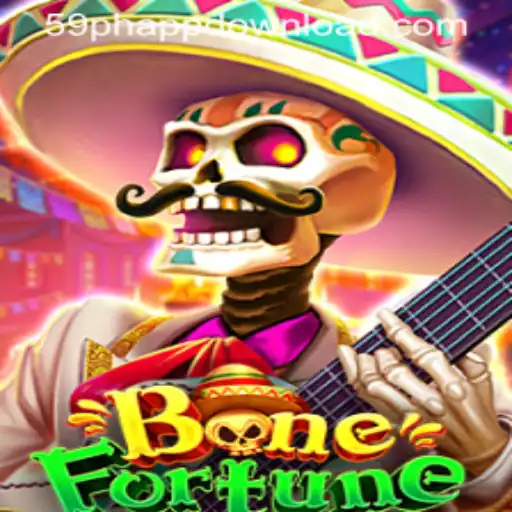 Exploring the Thrilling World of BoneFortune: A New Gaming Phenomenon