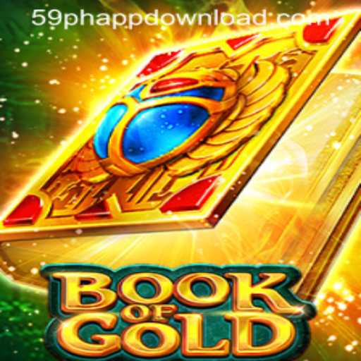 Unveiling the Mysteries of BookofGold