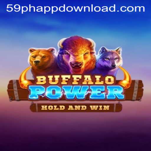 Exploring the World of BuffaloPower: A Thrilling Gaming Adventure