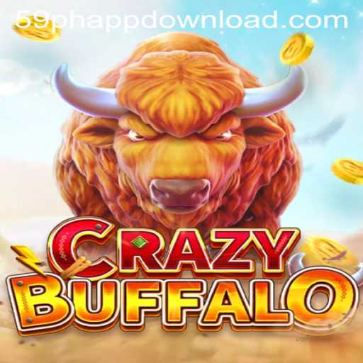 Discover the Exciting World of CRAZYBUFFALO: A Thrilling Adventure Awaits