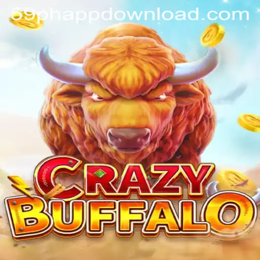 Discover the Exciting World of CRAZYBUFFALO: A Thrilling Adventure Awaits