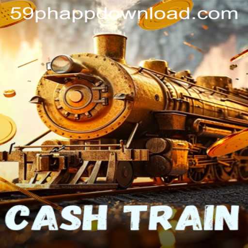 Exploring the Thrills of CashTrain: A Deep Dive into the Game by 59PH.COM