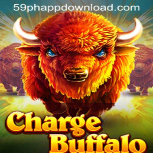 ChargeBuffalo: An Exciting New Game Revolutionizing Online Play