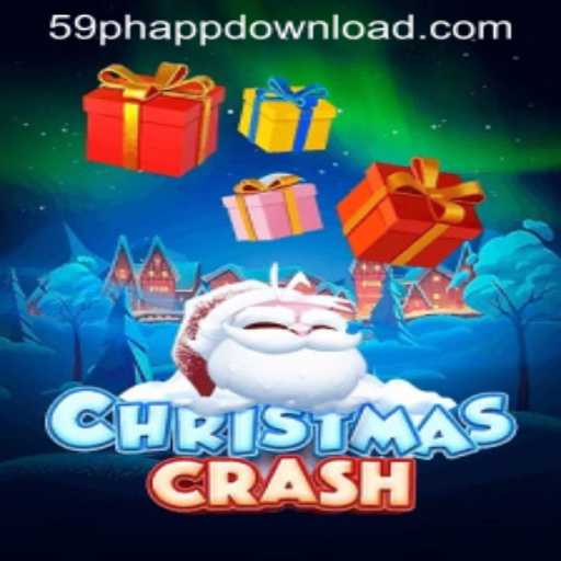 A Deep Dive into the Exciting World of ChristmasCrash