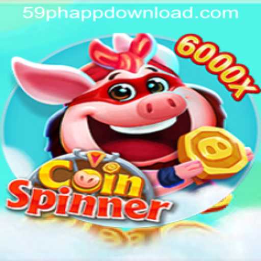 Discover the Excitement of CoinSpinner: A Game Revolutionizing the Digital Playground