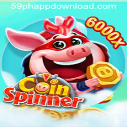 Discover the Excitement of CoinSpinner: A Game Revolutionizing the Digital Playground