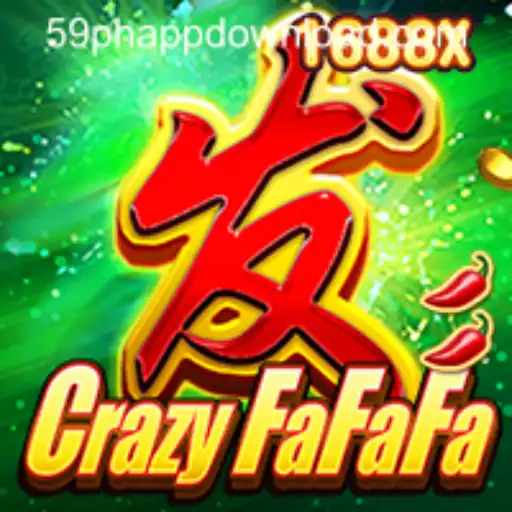 Explore the Thrilling World of CrazyFaFaFa