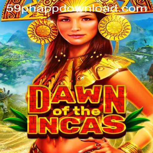 DawnoftheIncas: Exploring a New Era in Gaming