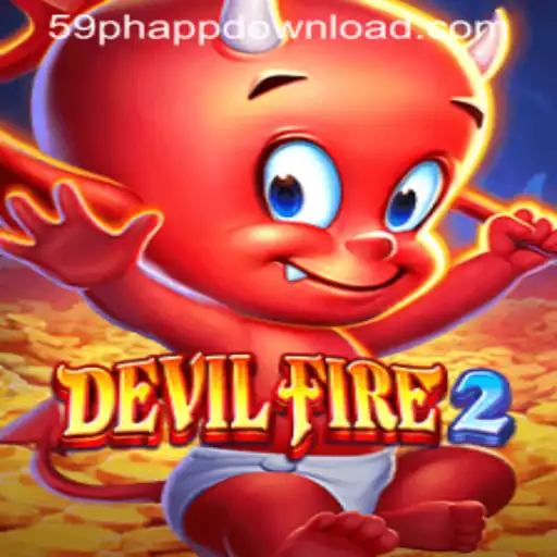 Dive into the Thrilling World of DevilFire2: Gameplay, Features, and Current Events