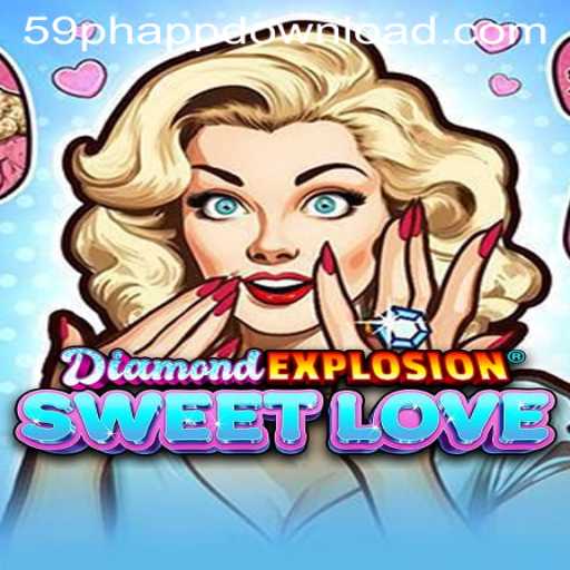 Dive into the World of DiamondExplosionSweetLove – A Mesmerizing Gaming Experience