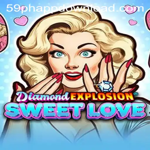 Dive into the World of DiamondExplosionSweetLove – A Mesmerizing Gaming Experience
