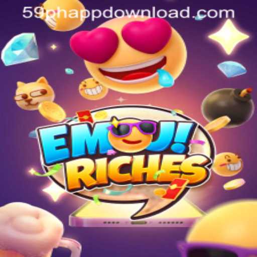 Exploring EmojiRiches: A Deep Dive into the Popular Game