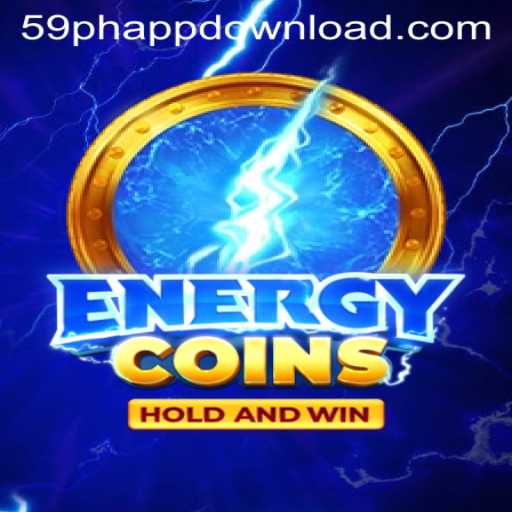 EnergyCoins: An Exciting Venture into Digital Currency Gaming