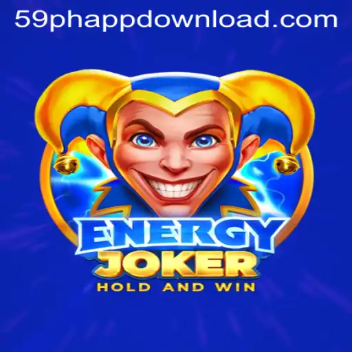 Exploring EnergyJoker: The Electrifying New Game Taking the World by Storm