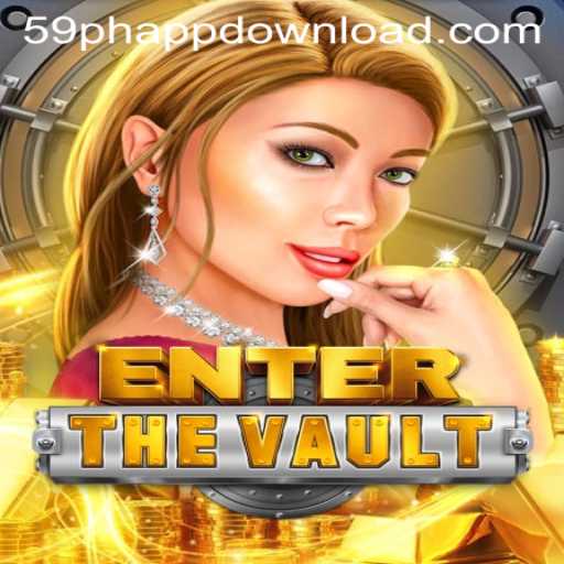 Dive into the World of 'EntertheVault': An Engaging Adventure Awaits