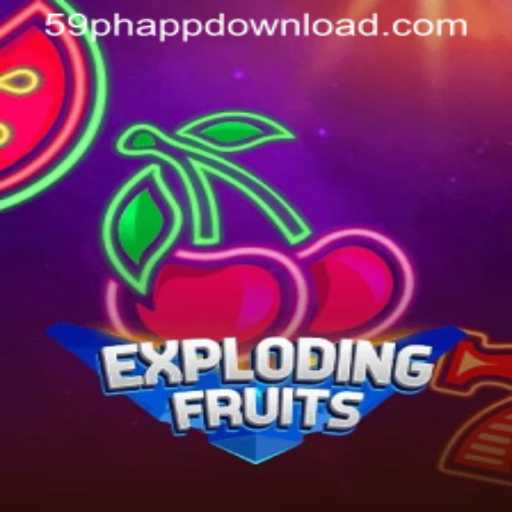 ExplodingFruits: Revolutionizing Mobile Gaming