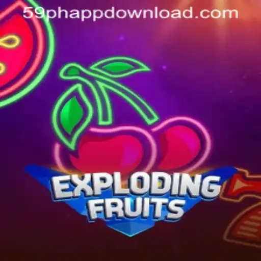 ExplodingFruits: Revolutionizing Mobile Gaming