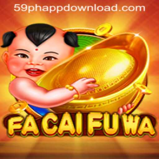 Discover Adventure in FaCaiFuWa: The Revolutionary Mobile Game