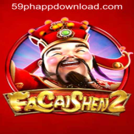 Exploring FaCaiShen2: A Modern Digital Adventure