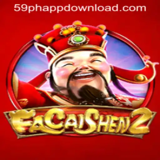 Exploring FaCaiShen2: A Modern Digital Adventure