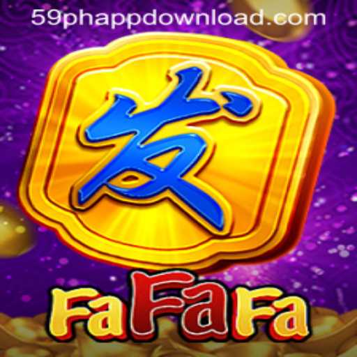 Exploring FaFaFa: The Engaging Experience of 59PH.COM