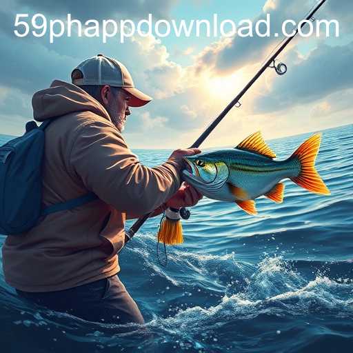 The Allure and Evolution of Fishing Games