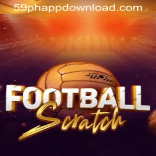FootballScratch: The Exciting New Game You Need to Know About