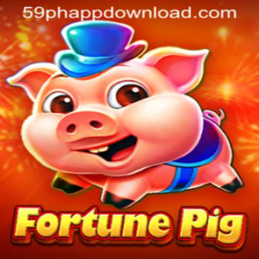 Discover the Exciting World of FortunePig with 59PH.COM