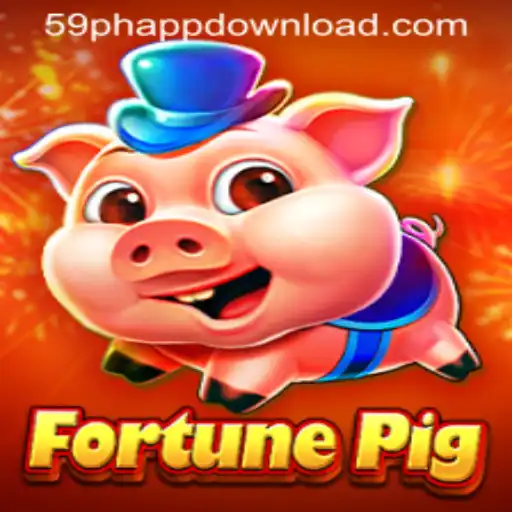 Discover the Exciting World of FortunePig with 59PH.COM