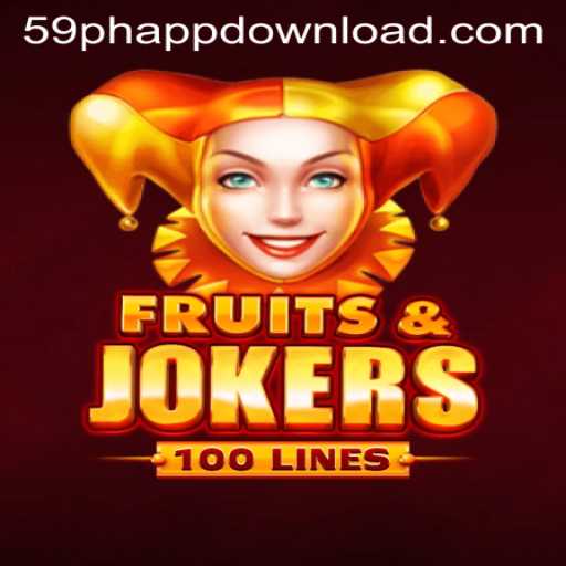 Exploring the Colorful World of FruitsAndJokers100