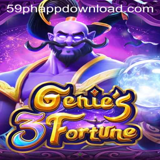 Discover Genie3Fortune: The Magical Game Experience