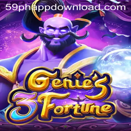 Discover Genie3Fortune: The Magical Game Experience