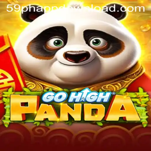 Discovering GoHighPanda: An Innovative Game Experience