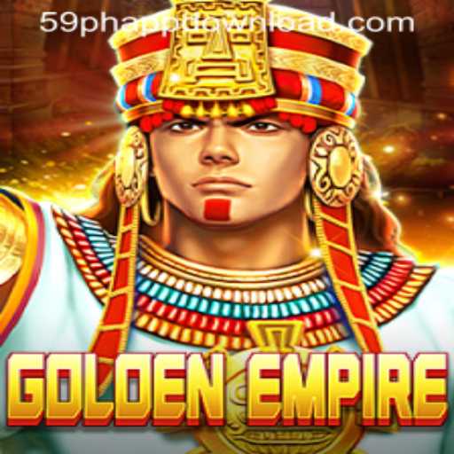GoldenEmpire - Experience the Thrill of Conquest