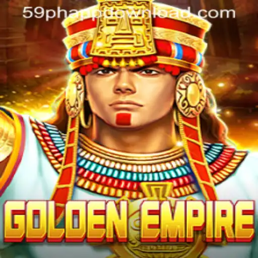 GoldenEmpire - Experience the Thrill of Conquest