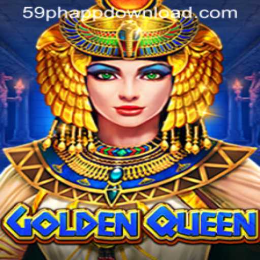 Exploring GoldenQueen: A Journey into the World of 59PH.COM's Latest Gaming Adventure