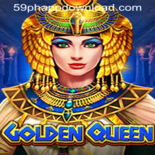 Exploring GoldenQueen: A Journey into the World of 59PH.COM's Latest Gaming Adventure