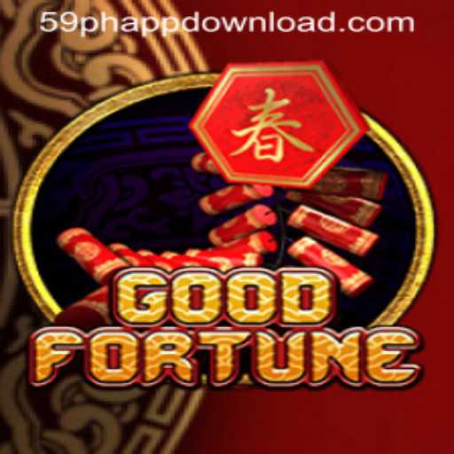 GoodFortune: A Captivating New Experience in Digital Gaming